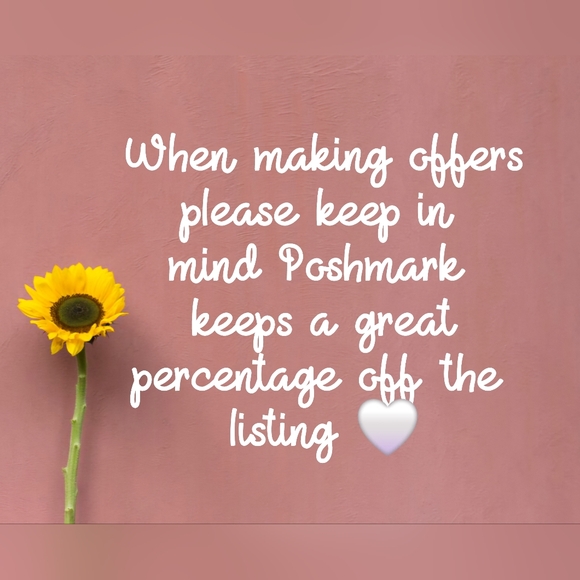 Meet your Posher, Viv E. - Picture 4 of 8